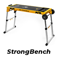 001_Strongbold_StrongBench